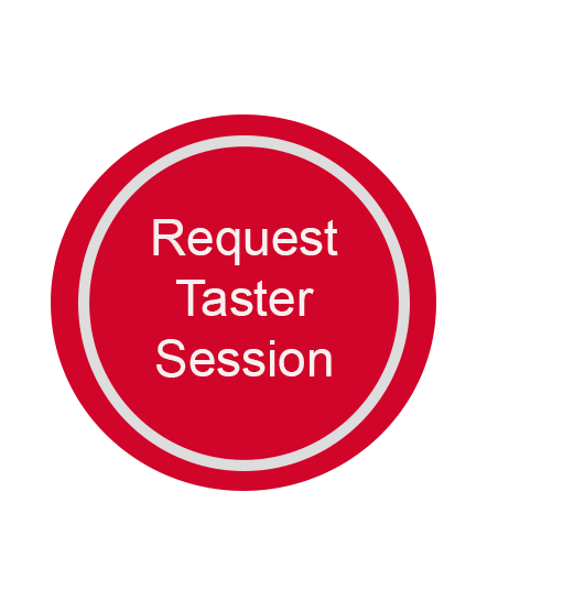 Request a taster session at Capitol Squash